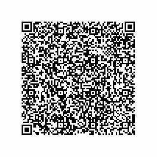 vCard 74944239792