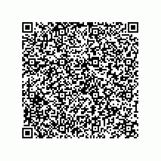 vCard 74944239795