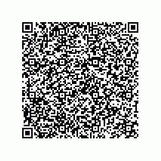 vCard 74944239796