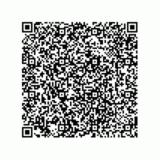 vCard 74944239802
