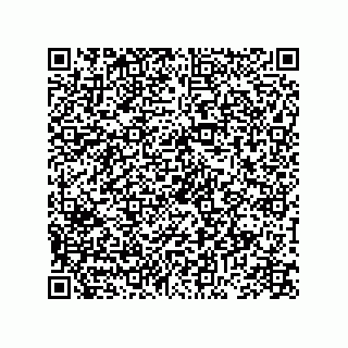 vCard 74944239804
