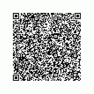 vCard 74944239807
