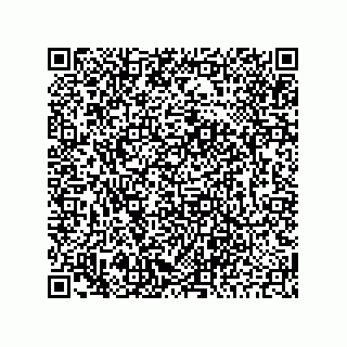 vCard 74944239809