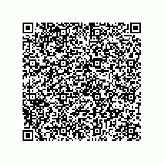 vCard 74944239861