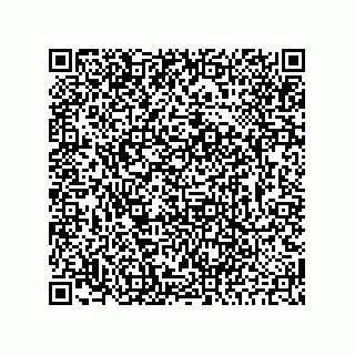 vCard 74944239869