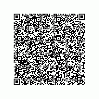 vCard 74944239882