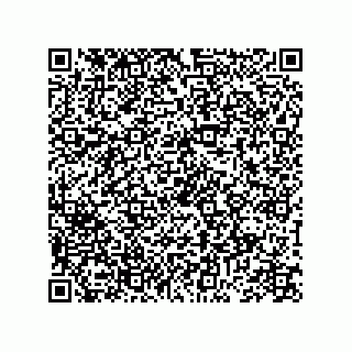 vCard 74944239883