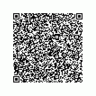 vCard 74944239889