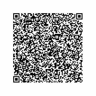 vCard 74944239983