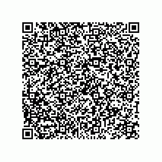 vCard 74944239986