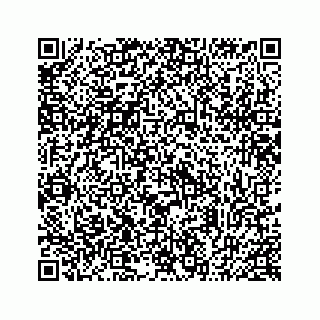 vCard 74944347124