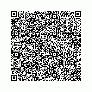 vCard 74944347131