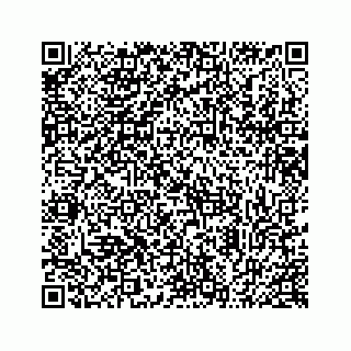 vCard 74944347136