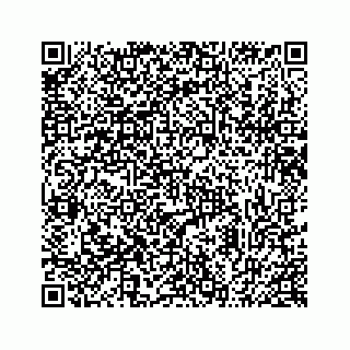 vCard 74944347139