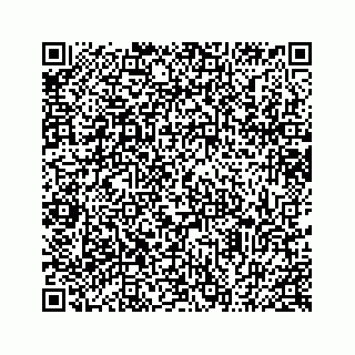 vCard 74944347147