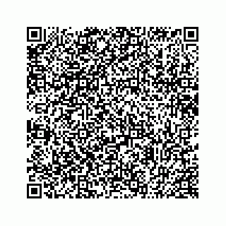vCard 74944347151