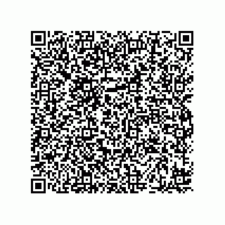 vCard 74944426503