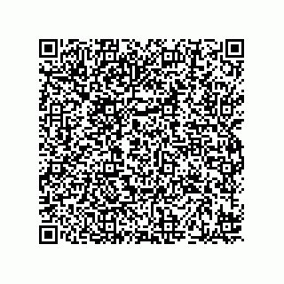 vCard 74944426505