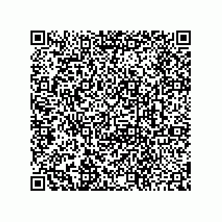 vCard 74944426506