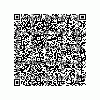 vCard 74944426522