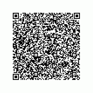 vCard 74944426530