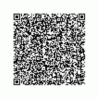 vCard 74944426531
