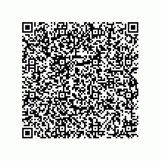 vCard 74944426534