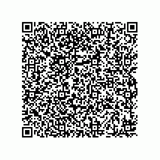 vCard 74944426551