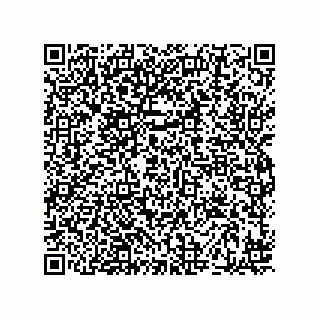 vCard 74944426555