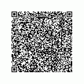 vCard 74944426564