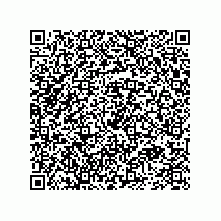 vCard 74944426566