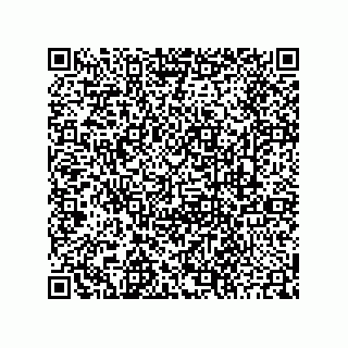 vCard 74944426568