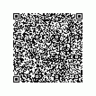 vCard 74944426579