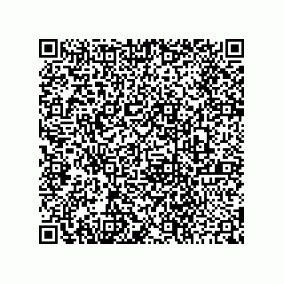 vCard 74944427000