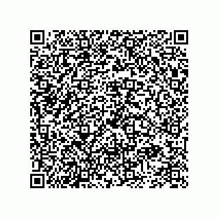 vCard 74944427001