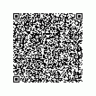 vCard 74944427004
