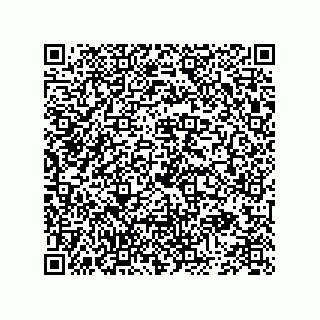 vCard 74944427006