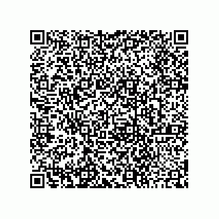 vCard 74944427007