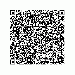 vCard 74944427008
