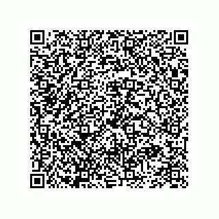 vCard 74944427009