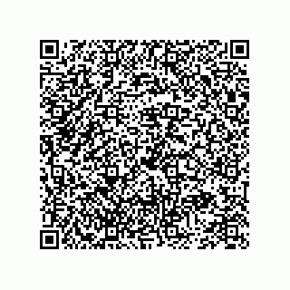 vCard 74944427010