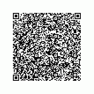 vCard 74944427011