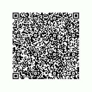 vCard 74944427012