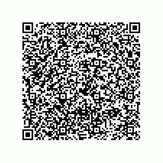 vCard 74944427013