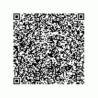 vCard 74944427014