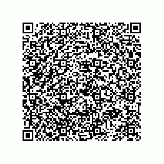 vCard 74944427015