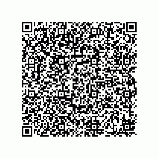vCard 74944427016