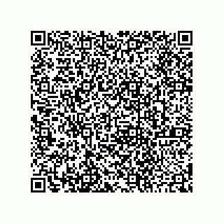 vCard 74944427017