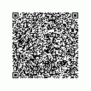 vCard 74944427018