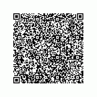 vCard 74944427019